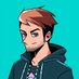 Anton Klinger (Find me on Mastodon instead) (@accidentlyanton) Twitter profile photo Anton Klinger (Find me on Mastodon instead) (@accidentlyanton) Twitter profile photo