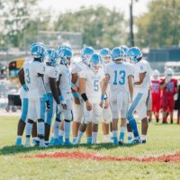 Highland Regional Football (@tartans_fb) 's Twitter Profile