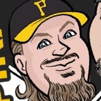 Gary Morgan (@garymo2007) 's Twitter Profile