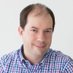 Chris Craft (@cjcraft) Twitter profile photo Chris Craft (@cjcraft) Twitter profile photo