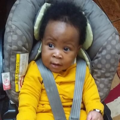 Zakhele38210170's profile picture. 