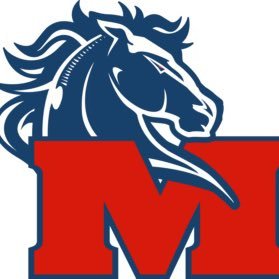 Indiana Mustangs 2024-25 Mudis is a showcase travel softball team