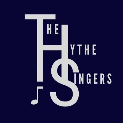 The Hythe Singers is a small and enthusiastic group of amateur singers based near Egham - and we're recruiting! Next concert - Handel, Pergolesi and Carissimi!