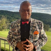 donchez graham (@donchezg) 's Twitter Profile Photo donchez graham (@donchezg) 's Twitter Profile Photo
