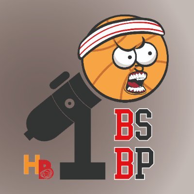 A **BRAND NEW** NBA podcast hosted by Keith Cork (@bsbpkeith) and Trey Hill (@finalfinally). Brought to you by @HoopBallGaming

View open bets: https://t.co/ArNZuLxGVb
