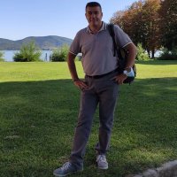 Prospero (@prospero1970dp) 's Twitter Profile