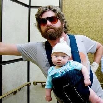 RealYouTalk's profile picture. Life and its stories