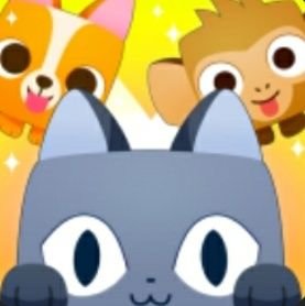 XxPetsimulatorx's profile picture. Bio