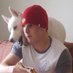 BRHans1128 (@bhans1128) Twitter profile photo BRHans1128 (@bhans1128) Twitter profile photo