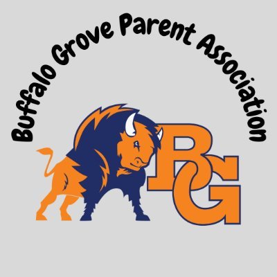 The Buffalo Grove High School Parent Association (BGPA) is focused on enhancing the educational experience of all students at Buffalo Grove High School.