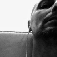 Csónakos (@katak1979) 's Twitter Profile Photo Csónakos (@katak1979) 's Twitter Profile Photo