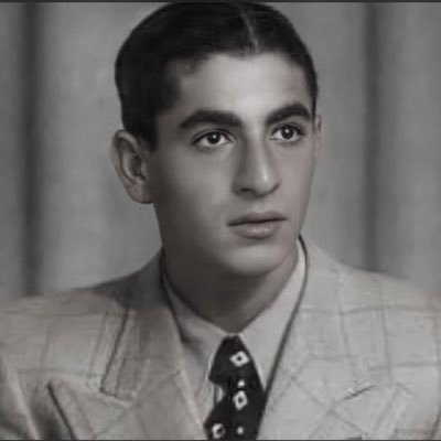چـو ایـران نباشد تن من مـبـاد، در این بوم و بر زنده یک تن مباد! #جاویدشاه “حمایت از رضاشاه دوم وظیفه ملی است” #MIGA