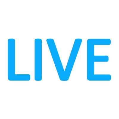 RDominicanaLive's profile picture. República Dominicana Live, las páginas web diseñadas para brindar noticias e informaciones sobre el turismo, el desarrollo y las inversiones en el país.