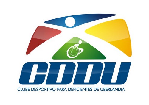 Associação sem fins lucrativos que trabalha com ESPORTE para pessoas com deficiência física, visual ou intelectual na cidade de Uberlândia/MG.