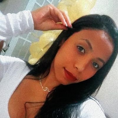 Química e um coração cheio de amor alviverde. 💚