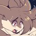 Eika (Commissions Closed) (@noeticchasm) Twitter profile photo Eika (Commissions Closed) (@noeticchasm) Twitter profile photo