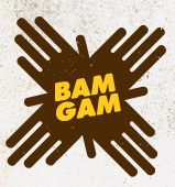 BAMGAMmovement's profile picture. BAMGAM - Buy a Meal, Give a Meal - creates a channel for hospitality and food retailers to partner with their customers and help underprivileged children.