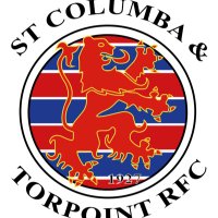 St Columba & Torpoint RFC (@stcolumbarfc) 's Twitter Profile