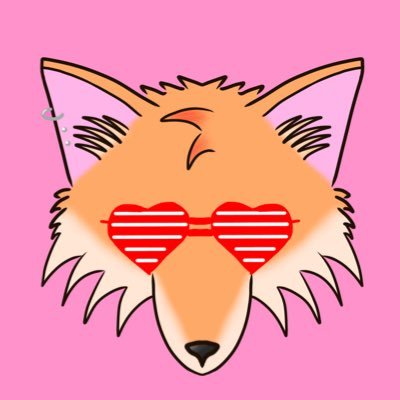ドグルグ3回裏🔞さんのプロフィール画像