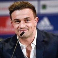 Rahul (@rahul890772421) 's Twitter Profile