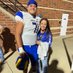 Noah Plsek (@noahplsek70) Twitter profile photo Noah Plsek (@noahplsek70) Twitter profile photo