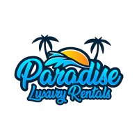 Paradise Luxury Rentals(@Luxurystaycay) 's Twitter Profile Photo