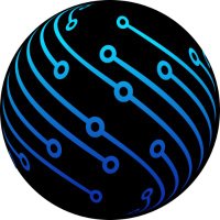 ProtoFi Ecosystem (@protofiprotocol) 's Twitter Profile