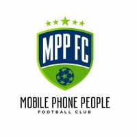 MOBILE PHONE PEOPLE FC(@MPPFC_) 's Twitter Profile Photo