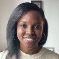 Mamuna O (@iammamuna) Twitter profile photo