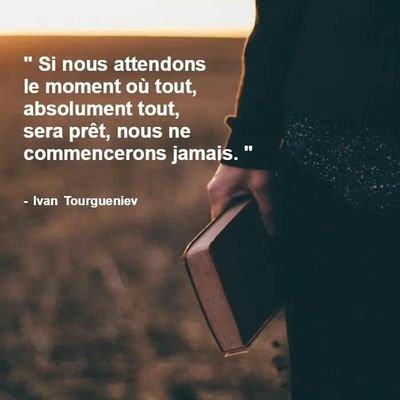 AdonisAdo9's profile picture. Jovial et attentionné