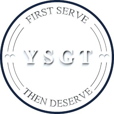 YSGT ORG