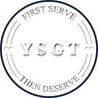YSGT ORG(@YSGT_ORG) 's Twitter Profile Photo