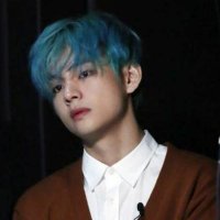 Pvtsandy (@sphoorthysandia) Twitter profile photo