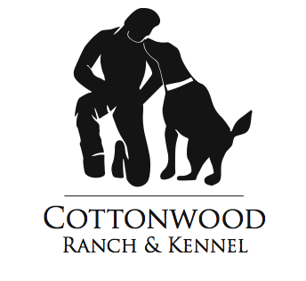DogBehavioral's profile picture. Custom Dog Boarding and Dog Training Colorado Rocky Mountains. Ted Hoff World Class Dog Trainer. Cottonwood Ranch And Kennel 322 acre dog park.