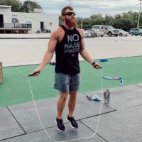 Brandon Wirrig (@bwirrig) 's Twitter Profile Photo Brandon Wirrig (@bwirrig) 's Twitter Profile Photo