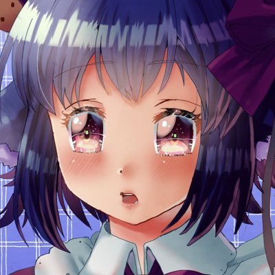 Twinkieさんのプロフィール画像