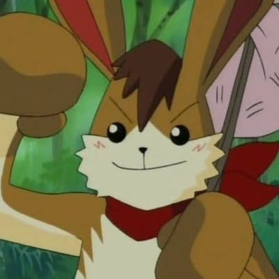 leytuitero's profile picture. Sobajar pendejas y putas para mantener el orden en esta red social.