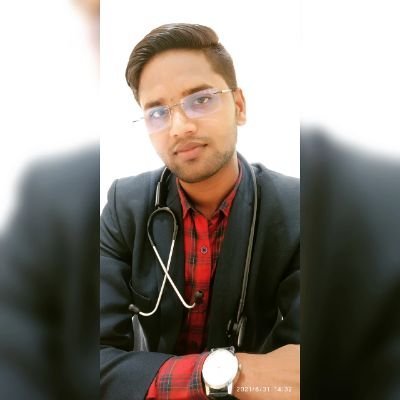 UPSC- CSE Aspirant,-- 
इंदिरा गांधी नेशनल मुक्त विश्वविद्यालय दिल्ली, (Pharmacist at chandigarh ust. )