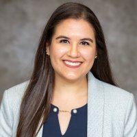 Emily Mejia (@pathfan6) 's Twitter Profile