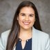 Emily Mejia (@pathfan6) Twitter profile photo Emily Mejia (@pathfan6) Twitter profile photo