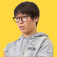 みんなのテスタ@YouTube (@minnano_testa) 's Twitter Profile