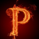 Phil Melton - @Phil_Melton - Twitter