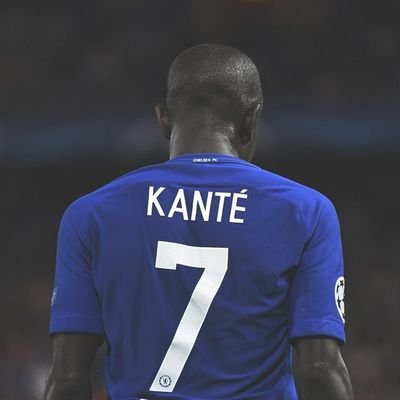 ElementaryCfc's profile picture. #Cfc