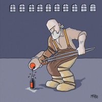 People of Sheffield (@peopleofsheff_) 's Twitter Profile