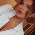 Elmira George (@elmiirageorge) Twitter profile photo Elmira George (@elmiirageorge) Twitter profile photo