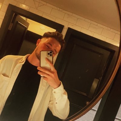 Instagram-jacktester_