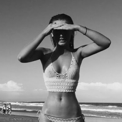 BumpyJohnson's profile picture. 