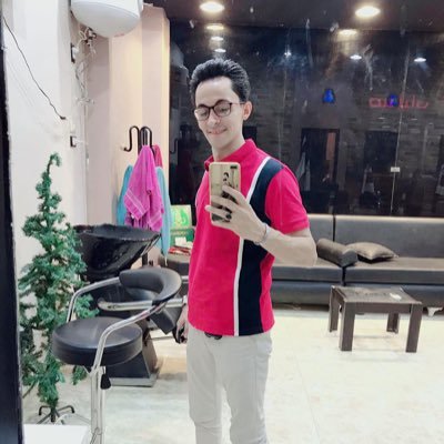 بكالوريا اداره اعمال 👨🏻‍🎓حياتى مليئة بالتحديات 🤨 لم يوجد في حياتى مايسمىً بالصعاب 💪 👈حبي للسفر متعه 🚗   01007778328