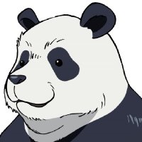 ๐ถ๐ง ๐๐น๐๐ท๐๐ก๏ธ๐ฑ๐โ๐๐ฎ๐ฑโ๏ธ๐๐Mirai (@miraipanda_ch) 's Twitter Profile