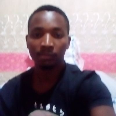 MwashAntoh's profile picture. To be who I am always love my self